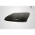 1993-1997 Honda Del Sol OEM Look Trunk - 1 Piece - image 8