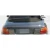 1993-1997 Honda Del Sol OEM Look Carbon Fiber Trunk - image 3