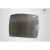 1993-1997 Honda Del Sol OEM Look Carbon Fiber Trunk - image 7