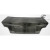 1992-1998 BMW 3 Series M3 E36 2DR Carbon Creations OEM Look Trunk - 1 Piece - image 3
