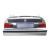 1992-1998 BMW 3 Series M3 E36 2DR OEM Look Trunk - 1 Piece - image 1