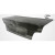 1992-1998 BMW 3 Series M3 E36 2DR OEM Look Trunk - 1 Piece - image 6
