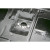 1992-1998 BMW 3 Series M3 E36 2DR OEM Look Trunk - 1 Piece - image 4