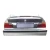 1992-1998 BMW 3 Series OEM Look Carbon Fiber Trunk - image 1
