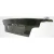 1992-1998 BMW 3 Series M3 E36 2DR OEM Look Trunk - 1 Piece - image 7