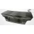 1992-1998 BMW 3 Series OEM Look Carbon Fiber Trunk - image 15