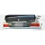 1992-1998 BMW 3 Series OEM Look Carbon Fiber Trunk - image 2