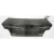 1992-1998 BMW 3 Series OEM Look Carbon Fiber Trunk - image 6