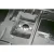1992-1998 BMW 3 Series OEM Look Carbon Fiber Trunk - image 4
