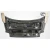 1992-1998 BMW 3 Series OEM Look Carbon Fiber Trunk - image 5