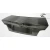 1992-1998 BMW 3 Series OEM Look Carbon Fiber Trunk - image 16