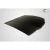 1992-1998 BMW 3 Series OEM Look Carbon Fiber Hood - image 9