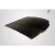 1992-1998 BMW 3 Series M3 E36 2DR Convertible OEM Look Hood - 1 Piece - image 2