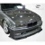 1992-1998 BMW 3 Series OEM Look Carbon Fiber Hood - image 2