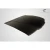 1992-1998 BMW 3 Series OEM Look Carbon Fiber Hood - image 5
