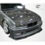 1992-1998 BMW 3 Series OEM Look Carbon Fiber Hood - image 3