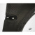 1992-1995 Honda Civic 2DR / HB OEM Look Fenders - 2 Piece - image 8
