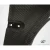 1992-1995 Honda Civic OEM Look Carbon Fiber Fender - image 15