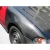 1992-1995 Honda Civic 2DR / HB OEM Look Fenders - 2 Piece - image 6