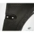 1992-1995 Honda Civic OEM Look Carbon Fiber Fender - image 8