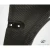 1992-1995 Honda Civic 2DR / HB OEM Look Fenders - 2 Piece - image 16