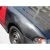 1992-1995 Honda Civic OEM Look Carbon Fiber Fender - image 5