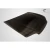 1992-1995 Honda Civic OEM Look Carbon Fiber Hood - image 21