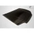 1992-1995 Honda Civic OEM Look Carbon Fiber Hood - image 22
