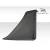 1991-1999 Mitsubishi 3000GT OEM Look Accessory - image 6