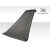 1991-1999 Mitsubishi 3000GT OEM Look Accessory - image 8