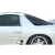 1991-1999 Mitsubishi 3000GT OEM Look Accessory - image 3