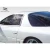 1991-1999 Mitsubishi 3000GT OEM Look Accessory - image 5