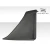 1991-1999 Mitsubishi 3000GT OEM Look Accessory - image 7