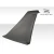 1991-1999 Mitsubishi 3000GT OEM Look Accessory - image 9
