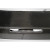 1989-1994 Nissan 240SX S13 HB OEM Look Trunk - 1 Piece - image 4