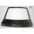 1989-1994 Nissan 240SX S13 HB OEM Look Trunk - 1 Piece - image 6