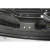 1989-1994 Nissan 240SX S13 HB OEM Look Trunk - 1 Piece - image 9