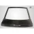 1989-1994 Nissan 240SX OEM Look Carbon Fiber Trunk - image 11