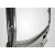 1989-1994 Nissan 240SX OEM Look Carbon Fiber Trunk - image 15
