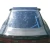 1989-1994 Nissan 240SX OEM Look Carbon Fiber Trunk - image 1