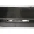 1989-1994 Nissan 240SX OEM Look Carbon Fiber Trunk - image 4