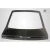1989-1994 Nissan 240SX OEM Look Carbon Fiber Trunk - image 6