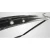 1989-1994 Nissan 240SX OEM Look Carbon Fiber Trunk - image 7