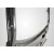 1989-1994 Nissan 240SX OEM Look Carbon Fiber Trunk - image 8