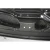 1989-1994 Nissan 240SX OEM Look Carbon Fiber Trunk - image 17