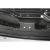 1989-1994 Nissan 240SX OEM Look Carbon Fiber Trunk - image 9