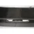 1989-1994 Nissan 240SX OEM Look Carbon Fiber Trunk - image 7