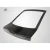 1989-1994 Nissan 240SX OEM Look Carbon Fiber Trunk - image 9