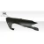 1989-1994 Nissan 240SX OEM Look Fender - image 10