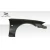 1989-1994 Nissan 240SX OEM Look Fender - image 7